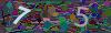 captcha-1787042403