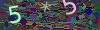 captcha-1787042409