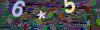 captcha-1787042415
