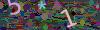 captcha-1787042418