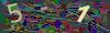 captcha-1787042425
