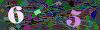 captcha-1787042588
