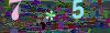 captcha-1787042888