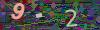 captcha-1787042931