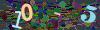captcha-1787043012