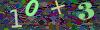 captcha-1787043023