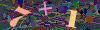 captcha-1787043040