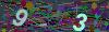 captcha-1787043060