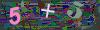 captcha-1787043113