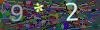 captcha-1787043519