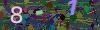 captcha-1787043520