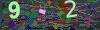 captcha-1787043930