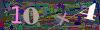 captcha-1787043957