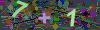 captcha-1787044056