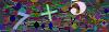 captcha-1787044264