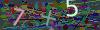 captcha-1787044378