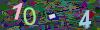 captcha-1787044389
