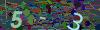 captcha-1787044406