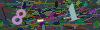 captcha-1787044436