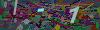 captcha-1787044453