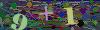 captcha-1787044646