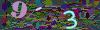 captcha-1787044648