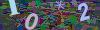 captcha-1787044689