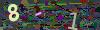 captcha-1787044719