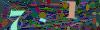 captcha-1787044758