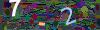 captcha-1787044773