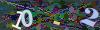captcha-1787044775
