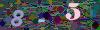 captcha-1787045140