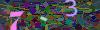 captcha-1787045248