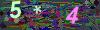 captcha-1787045755