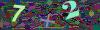 captcha-1787045785
