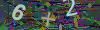 captcha-1787045845