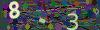 captcha-1787046520