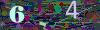 captcha-1787046945
