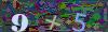 captcha-1787046963