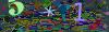 captcha-1787047217