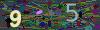 captcha-1787047235