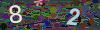 captcha-1787047236