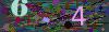 captcha-1787047240
