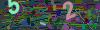 captcha-1787047242