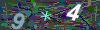 captcha-1787047266