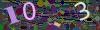captcha-1787047268
