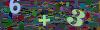 captcha-1787047308