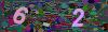 captcha-1787047309