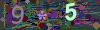 captcha-1787047315