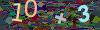 captcha-1787047316